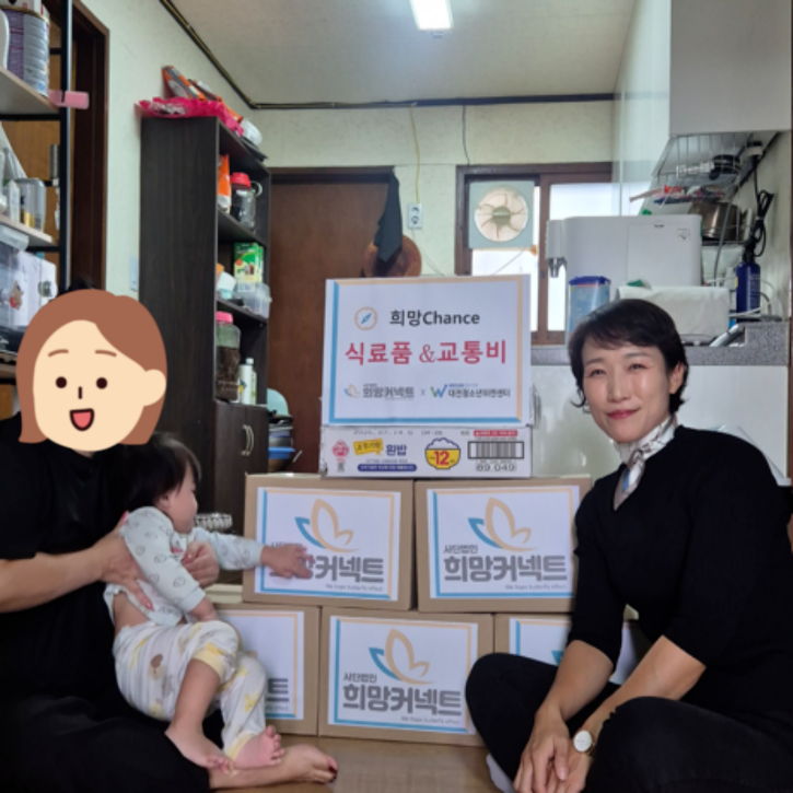 제목을-입력해주세요_-001.png