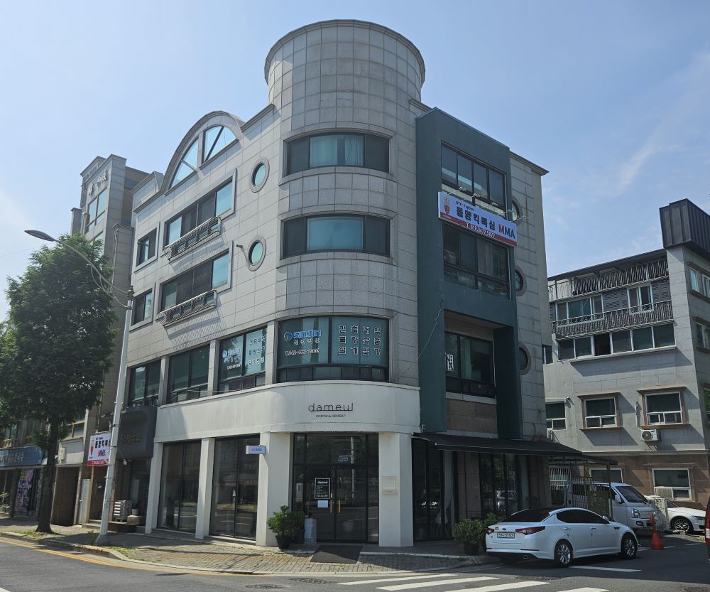 KakaoTalk_20240608_145134903_11.jpg