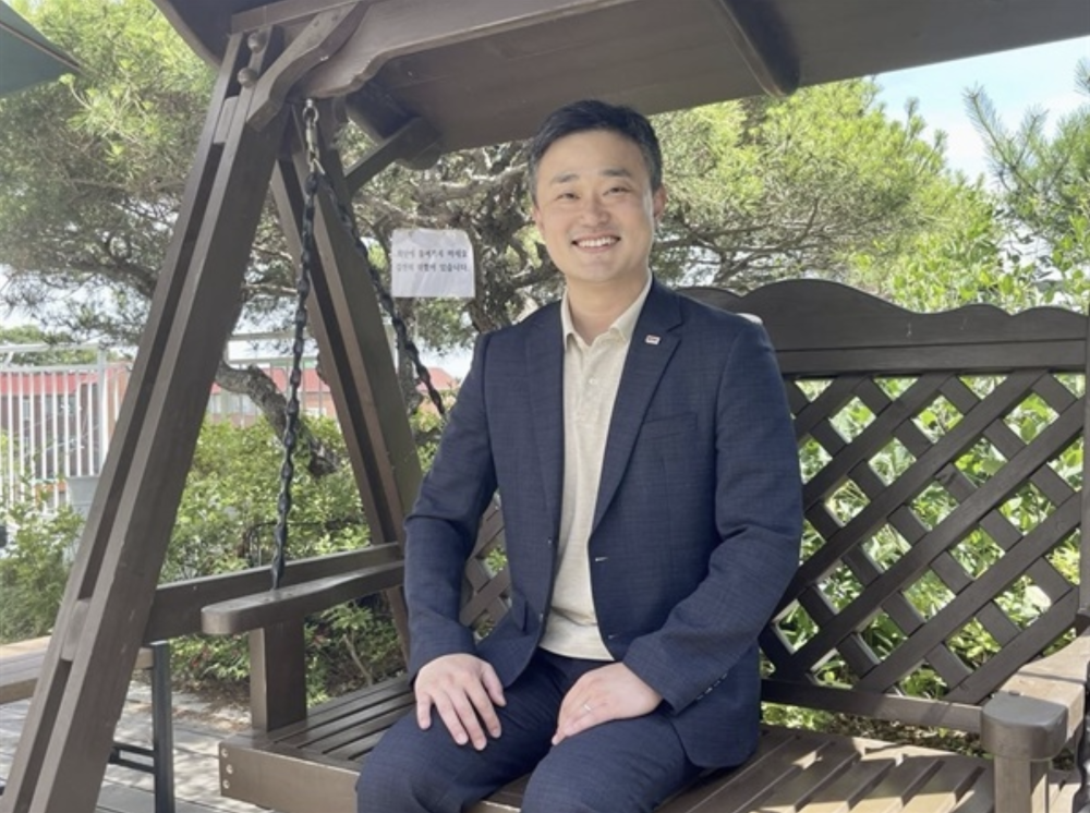 스크린샷 2024-07-30 184143.png
