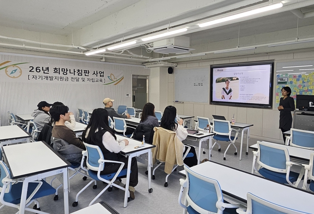 홈피3.jpg