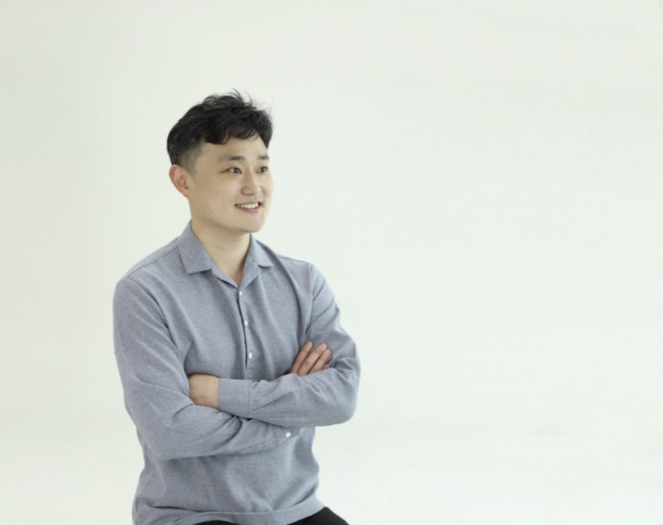 스크린샷 2024-07-30 185928.png