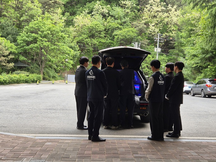 진짜2.jpg