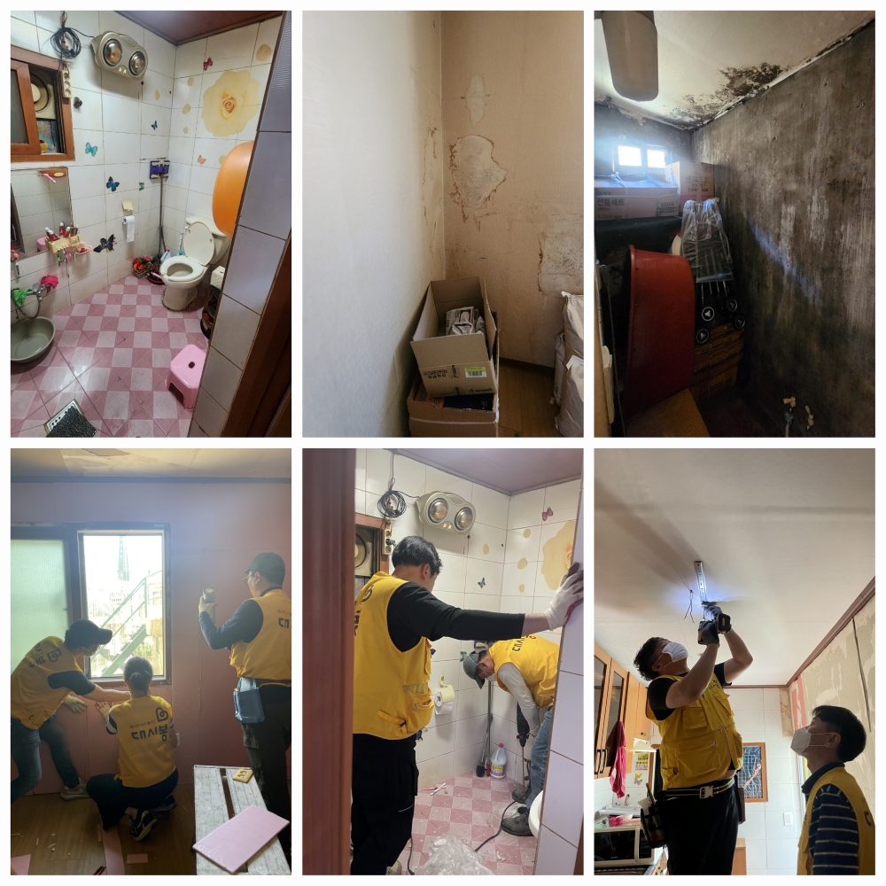 KakaoTalk_20240608_145134903.jpg