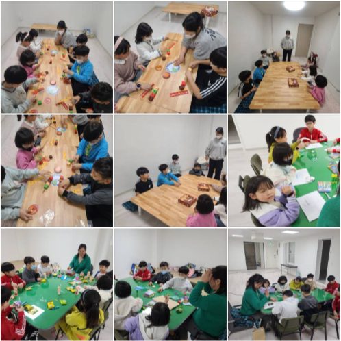 스크린샷 2026-03-31 213734.png