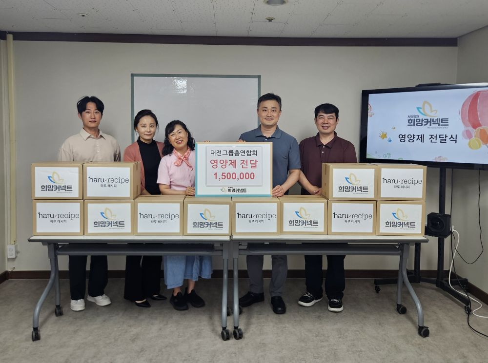 KakaoTalk_20250714_174054360.jpg