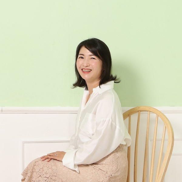 조은희 (2).jpg