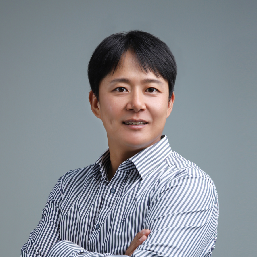 스크린샷 2026-07-24 103228 - 복사본.png