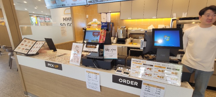 KakaoTalk_20230419_190010491_02.jpg