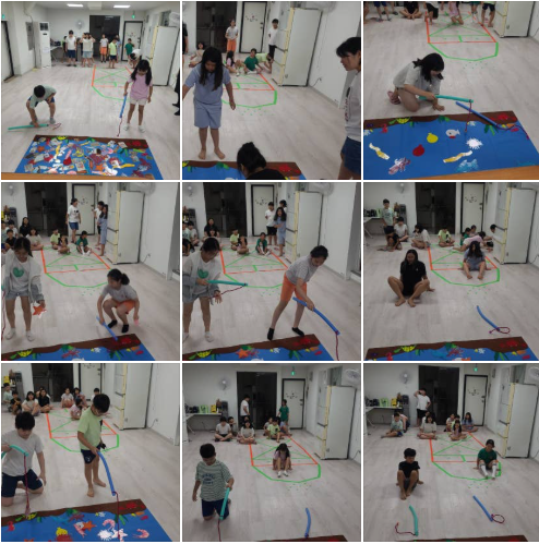 스크린샷 2026-03-31 214053.png
