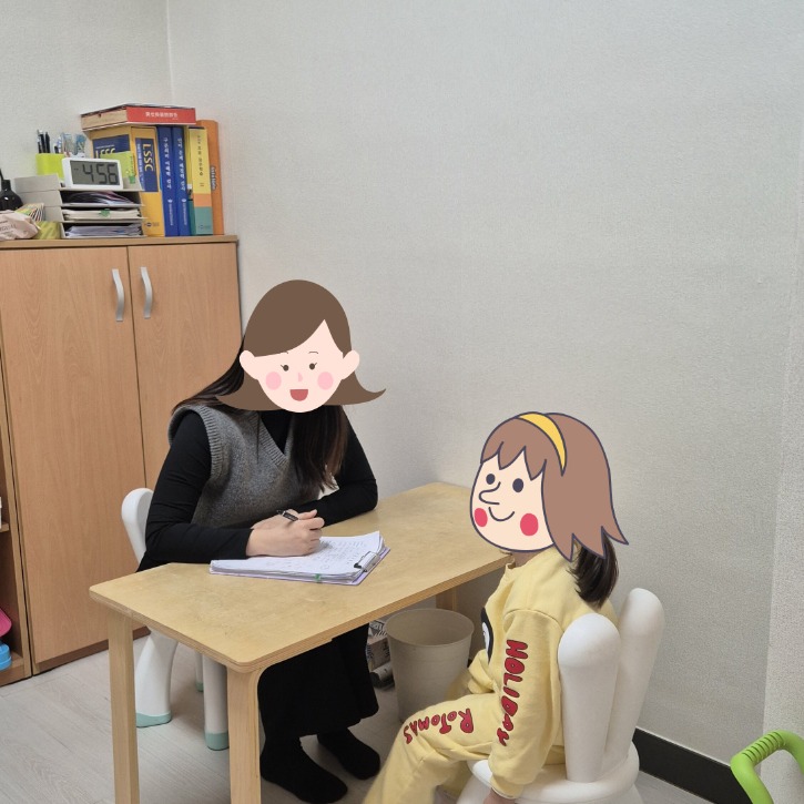 제목을-입력해주세요_-001 (1).jpg