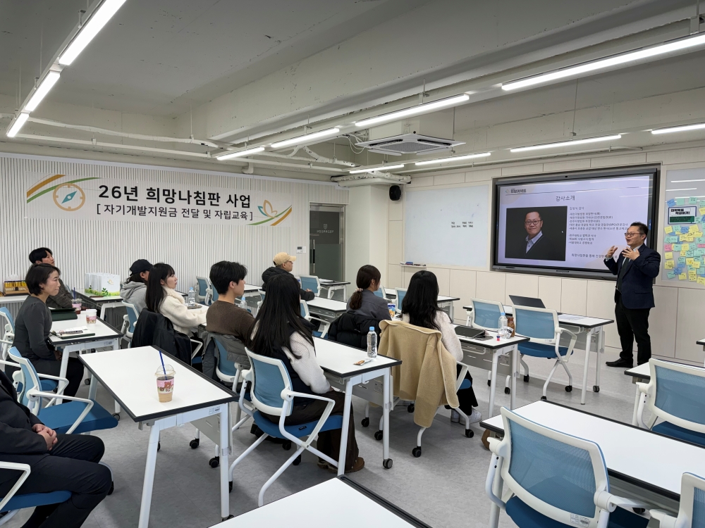 홈피1.jpg