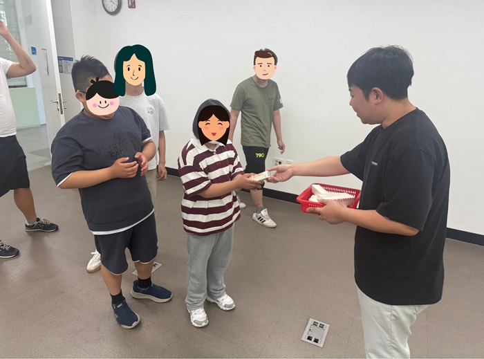 썬세럼 배분.jpg