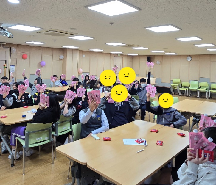 KakaoTalk_20260420_135650910.jpg