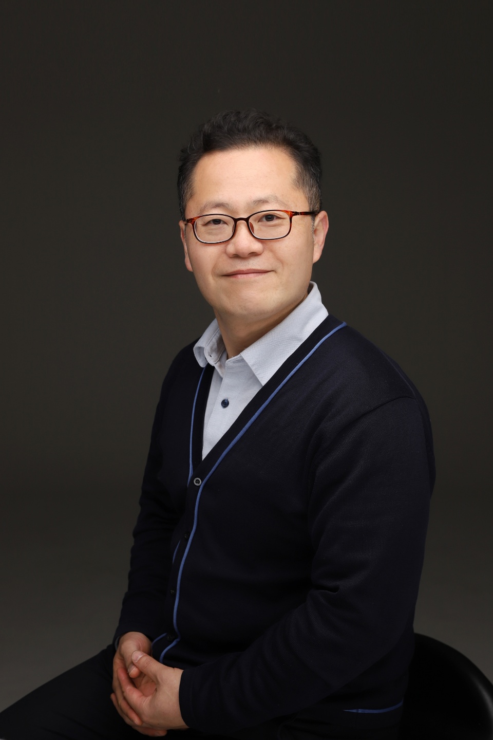 김성식부장님.jpg